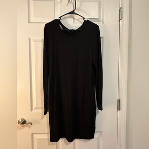 EUC ❄️ Athleta dress